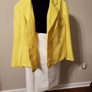 Beautiful 2pc LeSuit